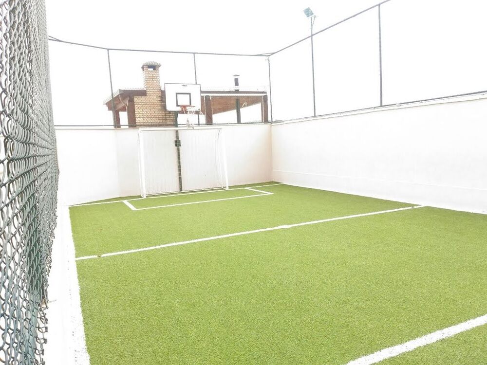 Apartamento, 2 quartos, 60 m² - Foto 46