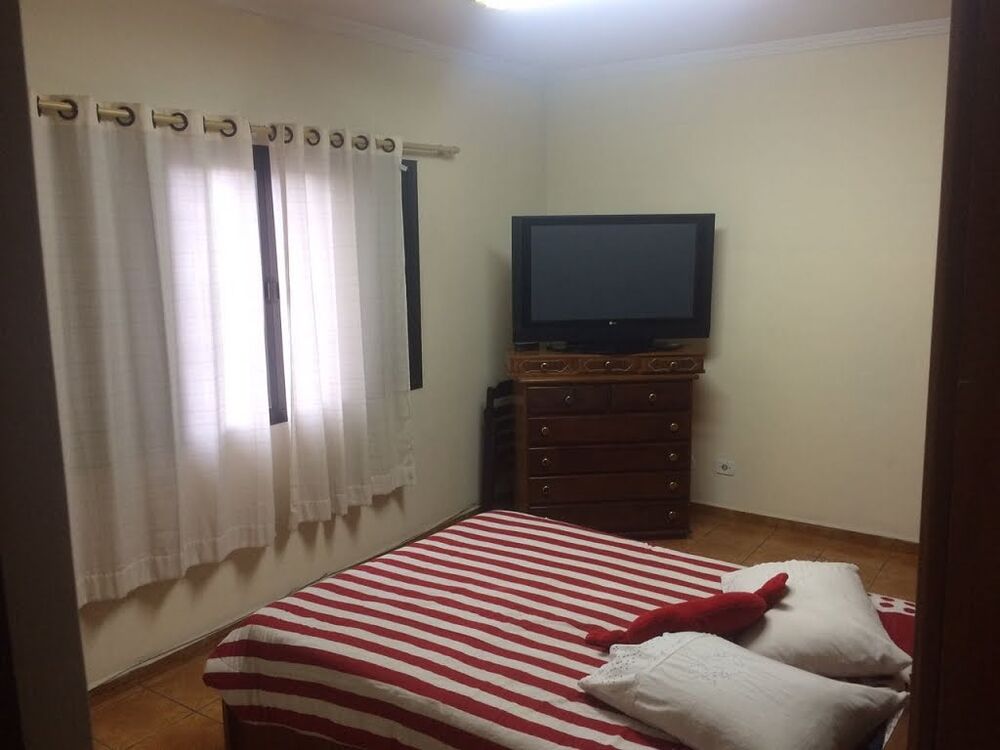 Sobrado, 4 quartos - Foto 8