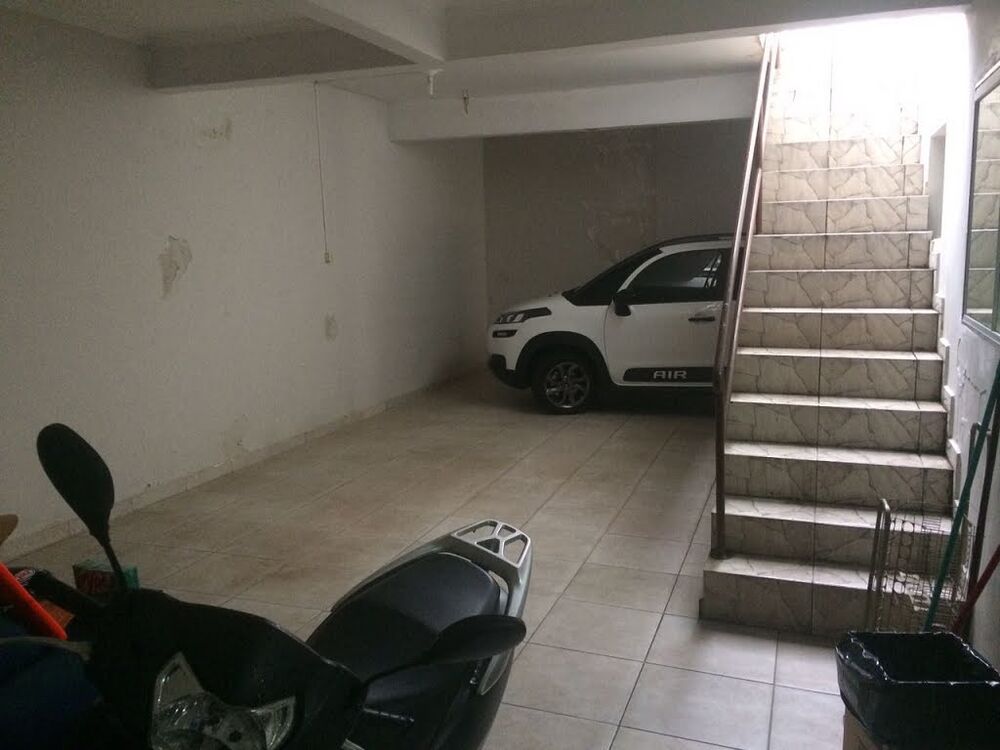 Sobrado, 4 quartos - Foto 7