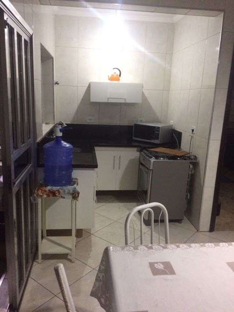 Sobrado, 4 quartos - Foto 11