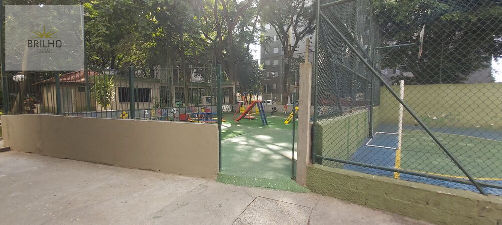 Apartamento, 3 quartos, 63 m² - Foto 3
