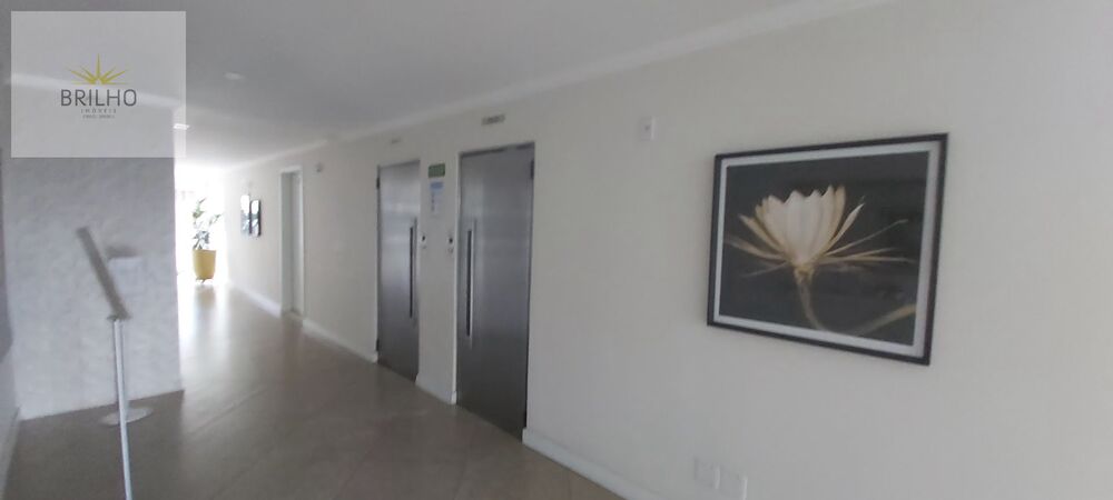 Apartamento, 3 quartos, 63 m² - Foto 6