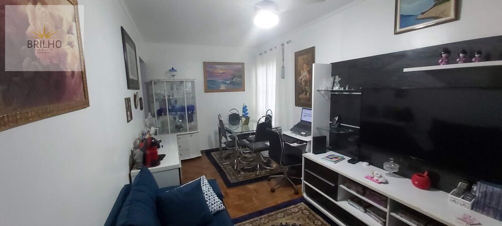 Apartamento, 3 quartos, 63 m² - Foto 8