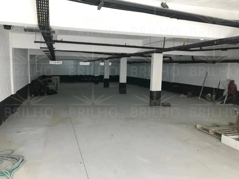 Sobrado, 2 quartos, 115 m² - Foto 1