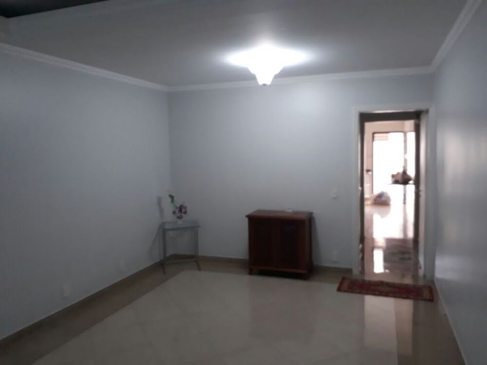 Sobrado, 3 quartos, 200 m² - Foto 5