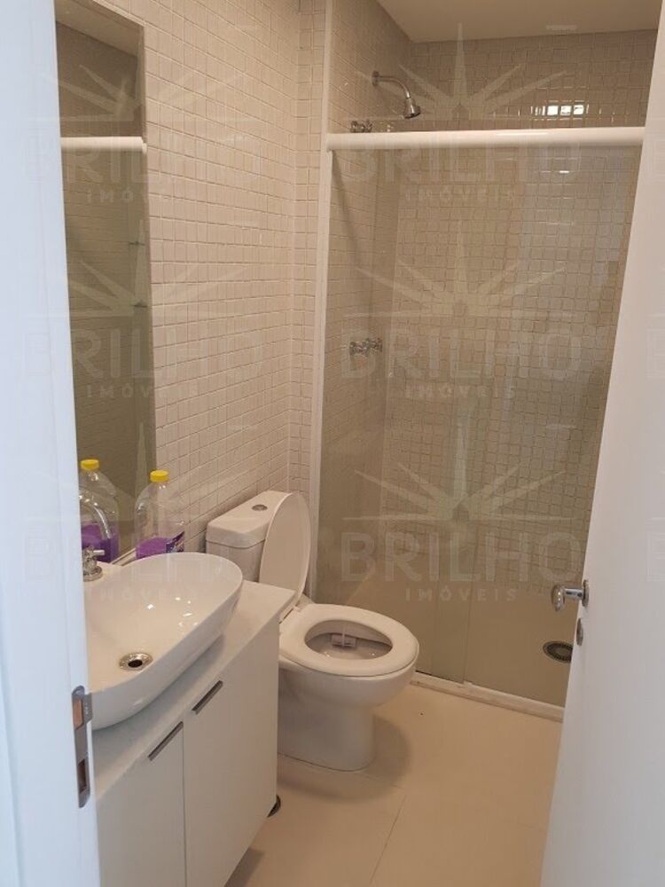 Apartamento para alugar com 1 quarto, 50m² - Foto 13