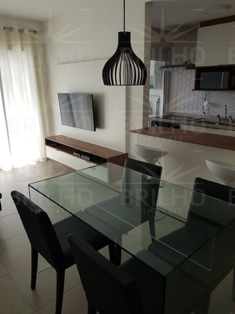 Apartamento para alugar com 1 quarto, 50m² - Foto 20