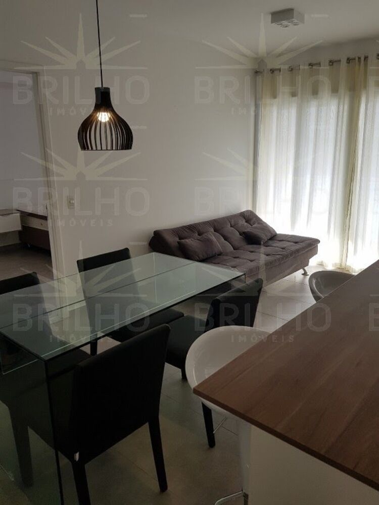 Apartamento para alugar com 1 quarto, 50m² - Foto 16