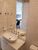 Apartamento, 1 quarto, 50 m² - Foto 18