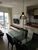 Apartamento, 1 quarto, 50 m² - Foto 11