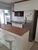 Apartamento, 1 quarto, 50 m² - Foto 21