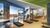 Apartamento, 1 quarto, 50 m² - Foto 14