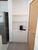 Apartamento, 1 quarto, 50 m² - Foto 9