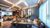 Apartamento, 1 quarto, 50 m² - Foto 19