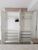 Apartamento, 1 quarto, 50 m² - Foto 15