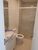 Apartamento, 1 quarto, 50 m² - Foto 13
