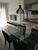 Apartamento, 1 quarto, 50 m² - Foto 20