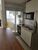 Apartamento, 1 quarto, 50 m² - Foto 22