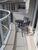 Apartamento, 1 quarto, 50 m² - Foto 12
