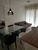 Apartamento, 1 quarto, 50 m² - Foto 16