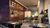 Apartamento, 1 quarto, 50 m² - Foto 23