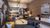 Apartamento, 1 quarto, 50 m² - Foto 17