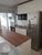 Apartamento, 1 quarto, 50 m² - Foto 24