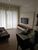 Apartamento, 1 quarto, 50 m² - Foto 10