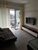 Apartamento, 1 quarto, 50 m² - Foto 7