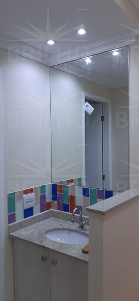 Apartamento, 3 quartos, 73 m² - Foto 7