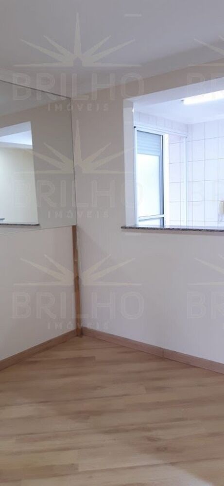 Apartamento, 3 quartos, 73 m² - Foto 12