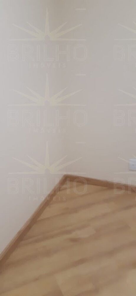 Apartamento, 3 quartos, 73 m² - Foto 8