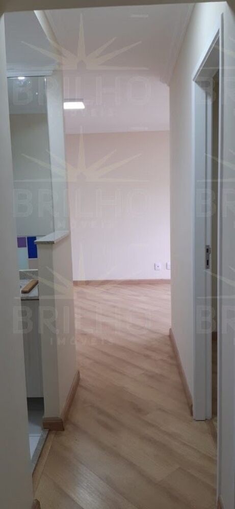Apartamento, 3 quartos, 73 m² - Foto 5