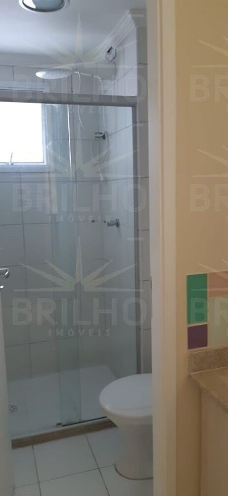 Apartamento, 3 quartos, 73 m² - Foto 16