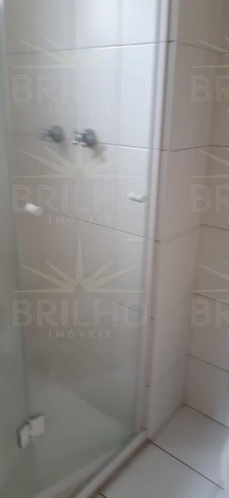 Apartamento, 3 quartos, 73 m² - Foto 14