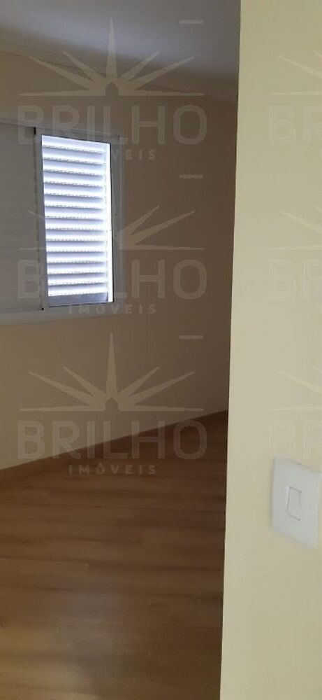 Apartamento, 3 quartos, 73 m² - Foto 11