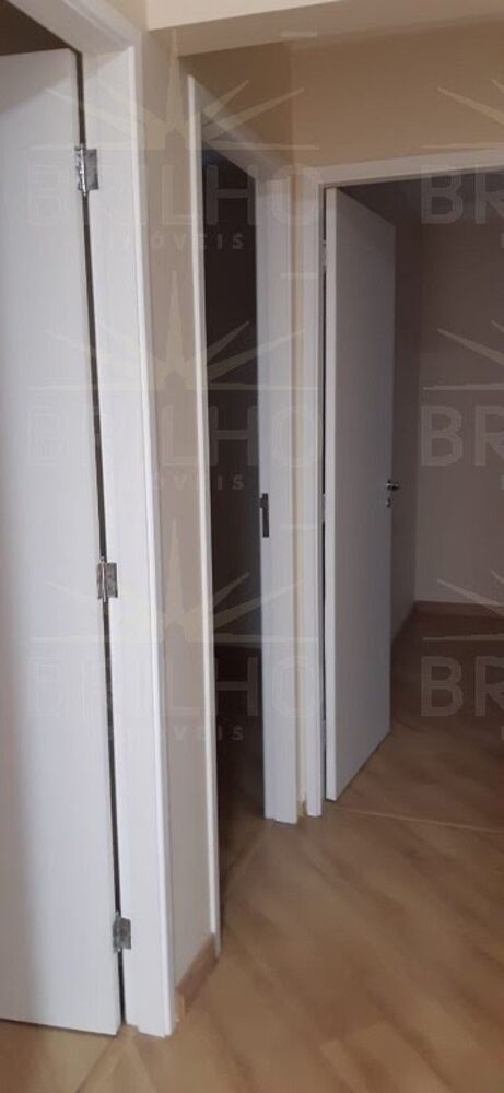 Apartamento, 3 quartos, 73 m² - Foto 15