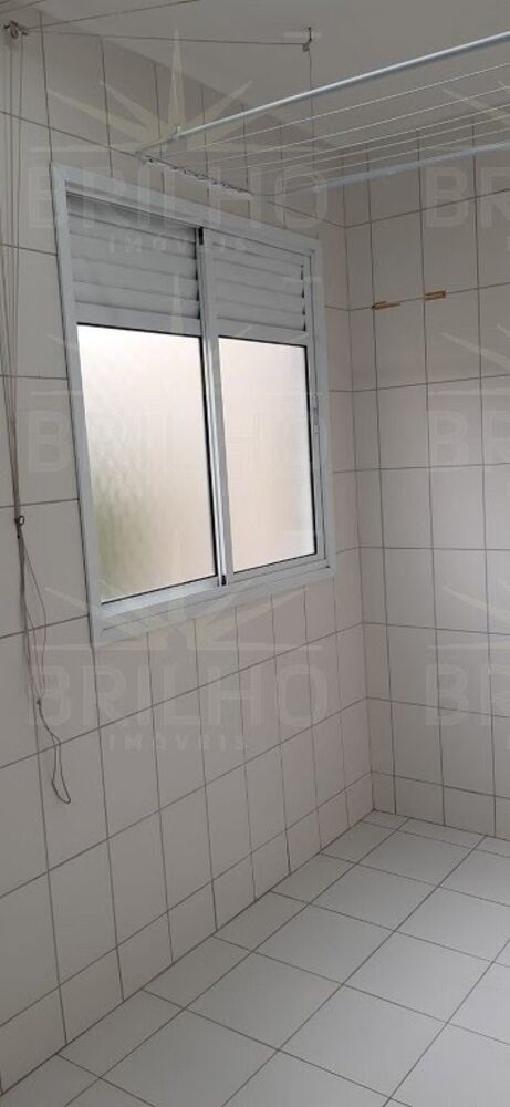 Apartamento, 3 quartos, 73 m² - Foto 3