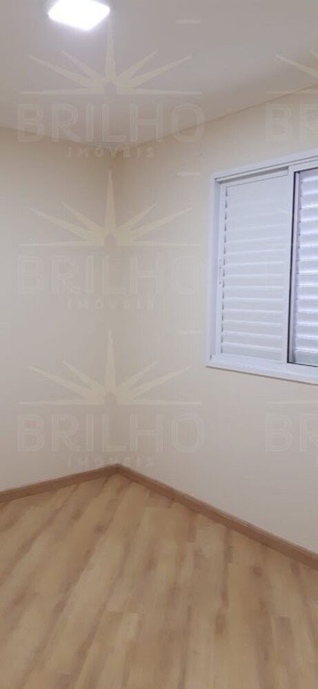 Apartamento, 3 quartos, 73 m² - Foto 13