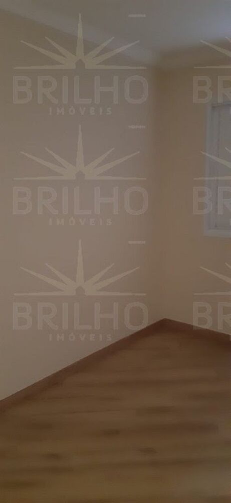 Apartamento, 3 quartos, 73 m² - Foto 9