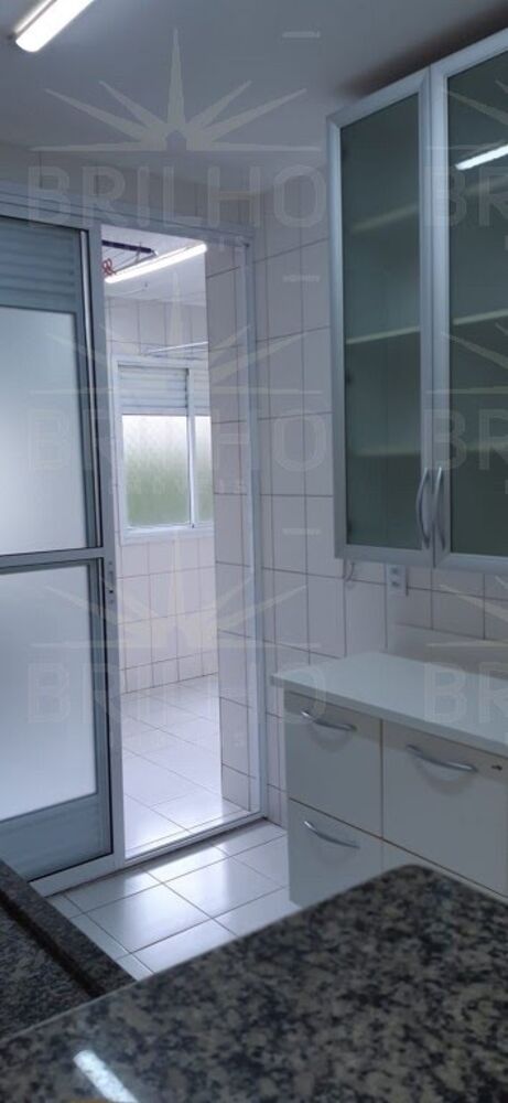 Apartamento, 3 quartos, 73 m² - Foto 4