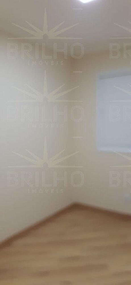 Apartamento, 3 quartos, 73 m² - Foto 1