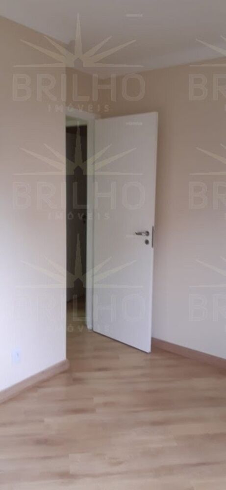 Apartamento, 3 quartos, 73 m² - Foto 10