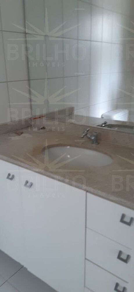 Apartamento, 3 quartos, 73 m² - Foto 6