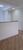 Apartamento, 3 quartos, 73 m² - Foto 2