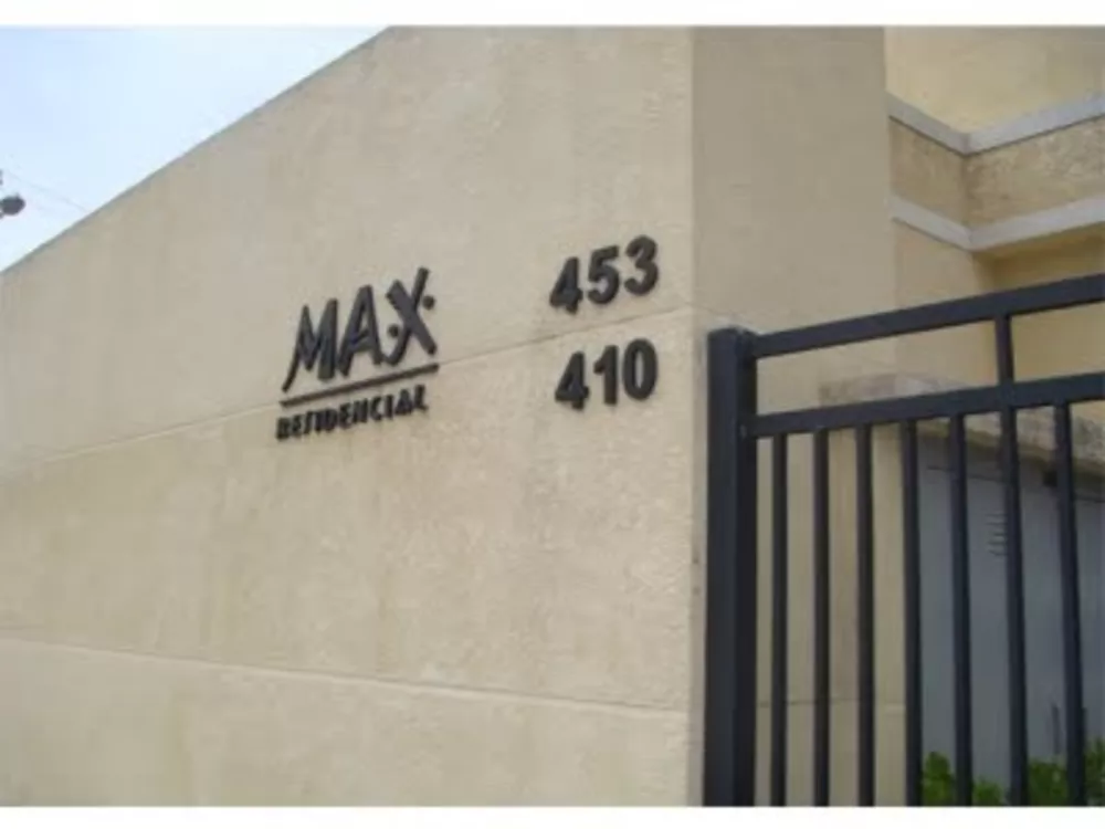 Apartamento, 2 quartos, 44 m² - Foto 12