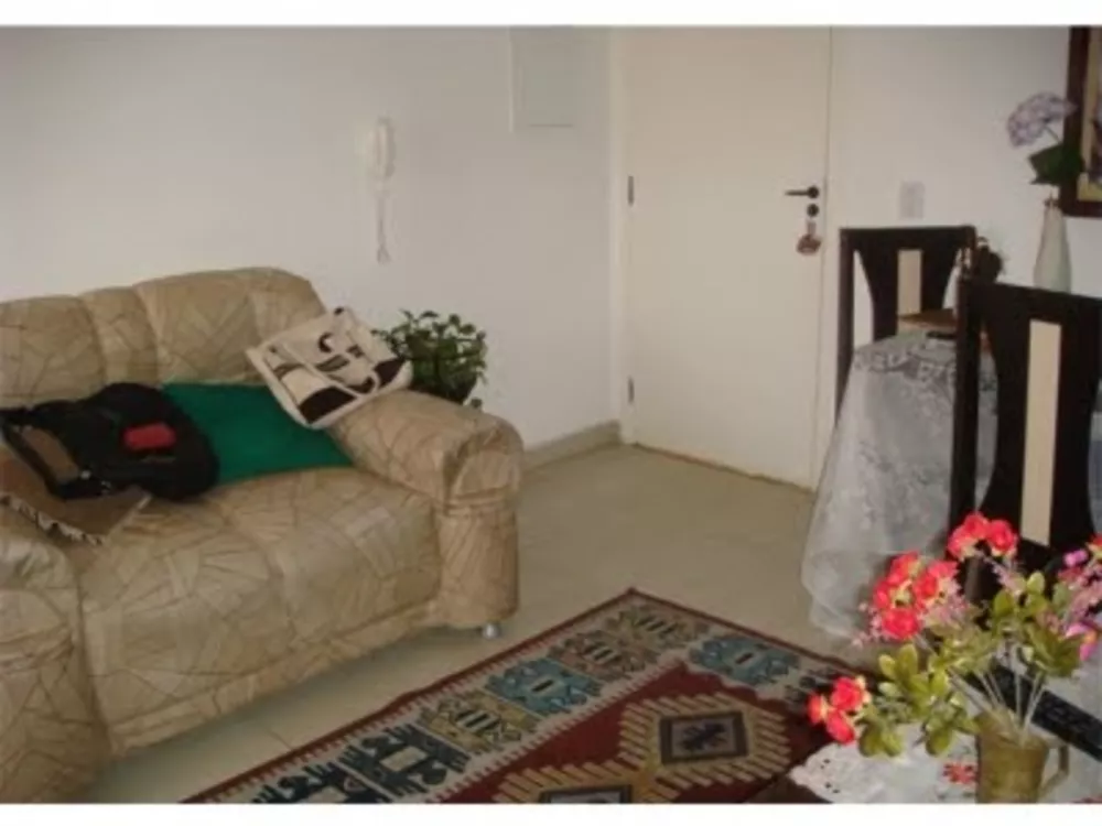 Apartamento, 2 quartos, 44 m² - Foto 10