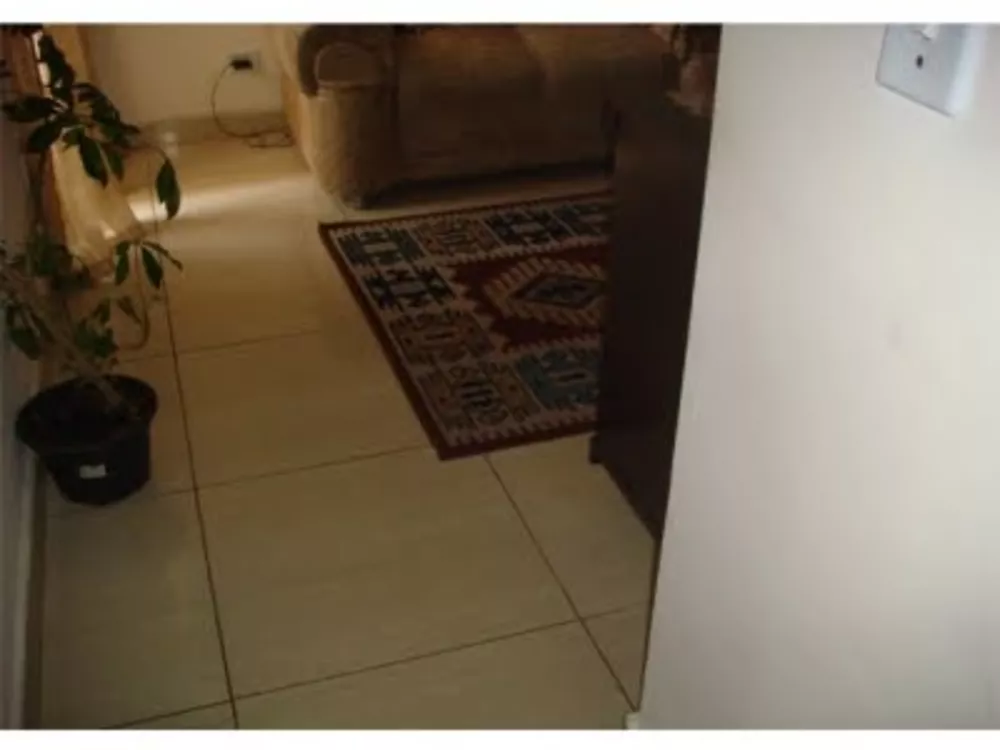 Apartamento, 2 quartos, 44 m² - Foto 8