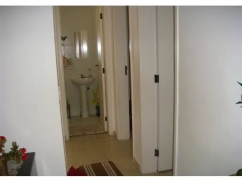 Apartamento, 2 quartos, 44 m² - Foto 11