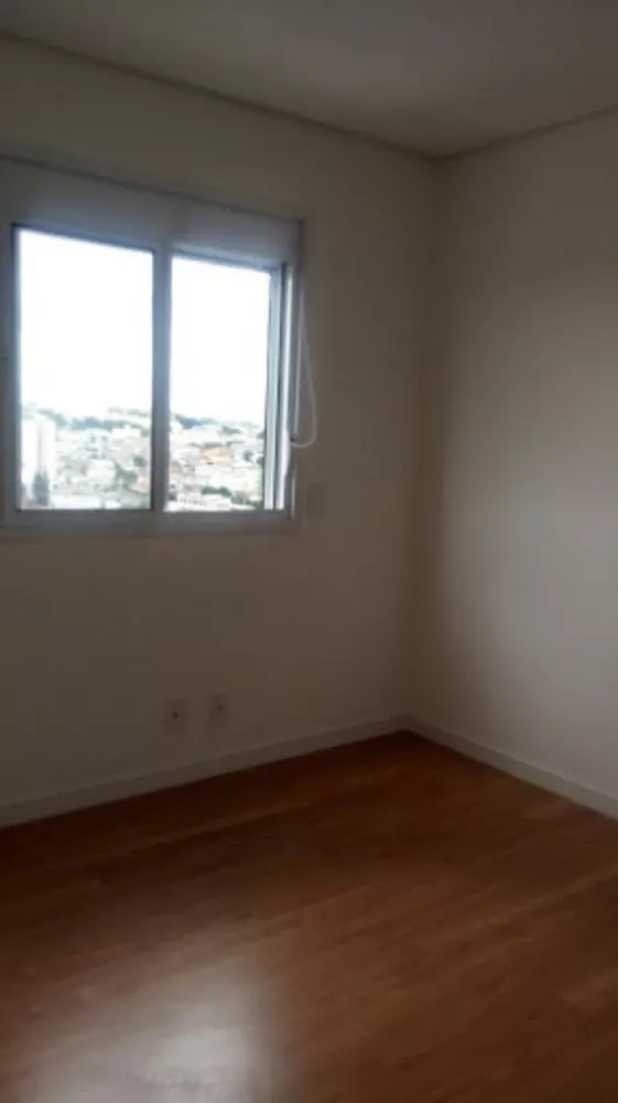 Apartamento, 2 quartos, 52 m² - Foto 6